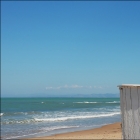 Drapeau Tunisien, Raoued