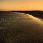 Dune, Kalat el Andalous