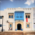 Kairouan