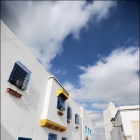 Rue de Kairouan